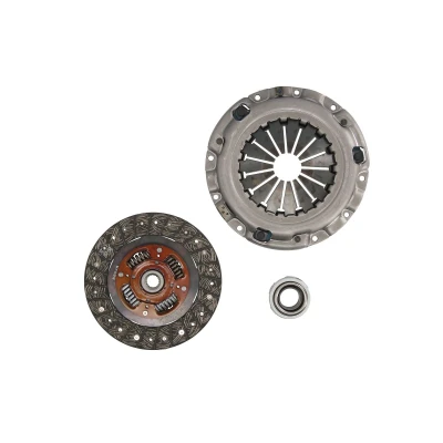 Imagen de EXEDY MBK2052 Kit de Embrague tres piezas con apoyo 225 MITSUBISHI: GALANT 6