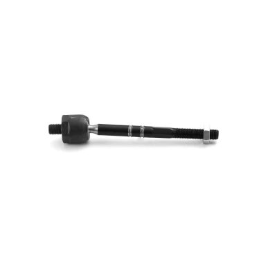 Imagen de SKF VKDY 328507 Rotula Axial de Direccion M14 x 1,5 213 con grasa sintética MINI: Hatchback norauto, oscaro, mister auto
