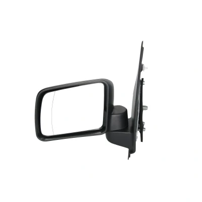 Imagen de Retrovisor exterior BLIC 5402 03 2001239P