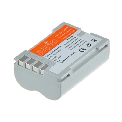 Imagen de Jupio 1620mah Li ion