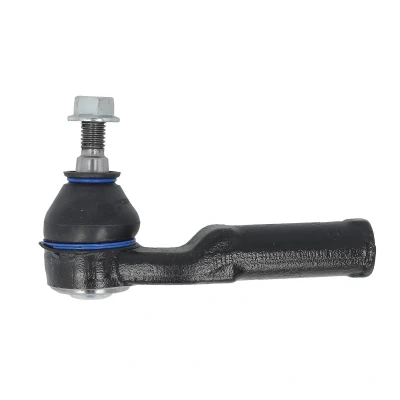 Imagen de REINHOCH RH01 4062 Rótula de dirección 15mm Eje delantero, derecha FORD: Kuga 1, Mk1