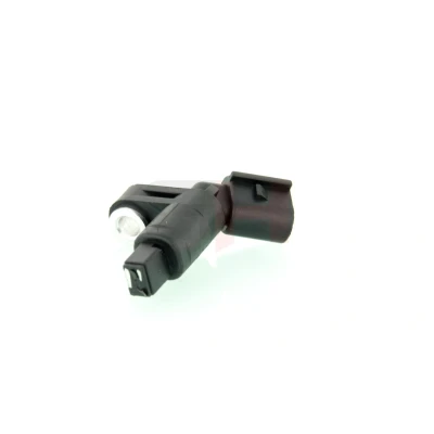 Imagen de GH 709904V Sensor de ABS Eje delantero, izquierda SEAT: Leon I Hatchback, Ibiza 2, Toledo 2 Limousine, VOLKSWAGEN: GOLF 4, 3