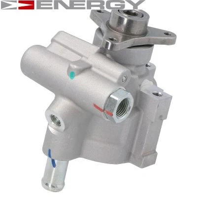 Imagen de ENERGY PW680483 Bomba de Direccion RENAULT: MEGANE 1 Classic, LAGUNA 2,