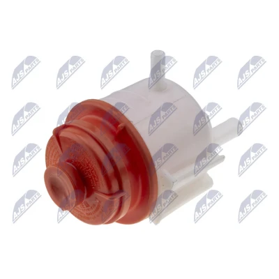 Imagen de NTY SZW SU 001 Depósito compensación, direcc. asistida aceite hidr.