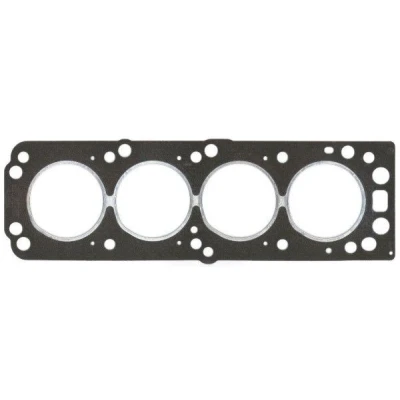 Imagen de ELRING 919.375 Junta de Culata metal y material blando. OPEL: Corsa B Hatchback, Combo Furgón, A CC