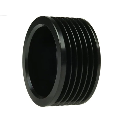 Imagen de AS PL AP3025S Polea, alternador