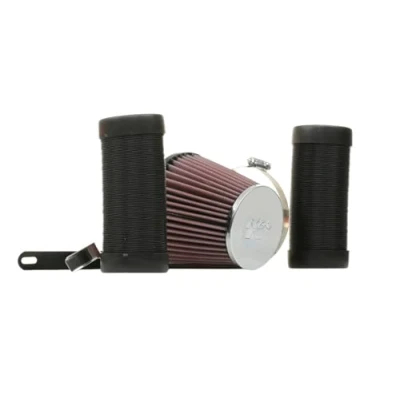 Imagen de Sistema filtro aire deportivo K&amp;N Filters 57 0680
