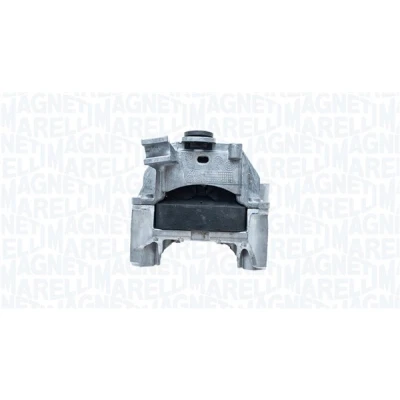 Imagen de MAGNETI MARELLI 030607010481 Soporte, suspensión del motor delante LANCIA: DELTA 3