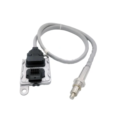 Imagen de Sensor de NOx, inyección urea VEMO V10 72 0170