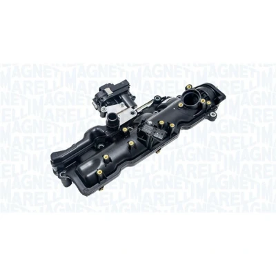 Imagen de MAGNETI MARELLI 802010342808 Colectores de Admisión ALFA ROMEO: Giulietta Hatchback
