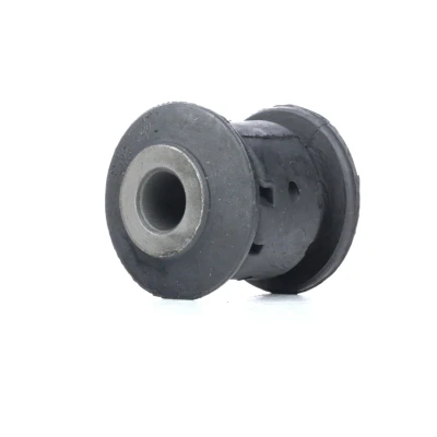 Imagen de MONROE L29862 Silentblock Brazo de Suspension Rodamiento caucho metal oscilante transversal VOLKSWAGEN: GOLF 5, Touran I, 6