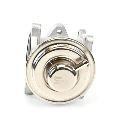 Imagen de Válvula EGR DELPHI EG10508 12B1