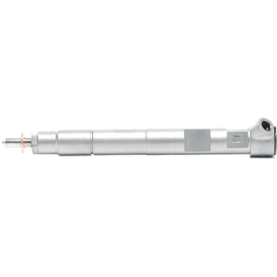 Imagen de METZGER 0870233 Inyector Common Rail (CR) Repuesto debe codificarse con equipo de autodiagnóstico OBD junta anular MERCEDES BENZ: Clase C Berlina