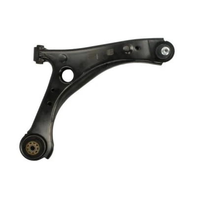 Imagen de REINHOCH RH04 6036 Barra oscilante, suspensión de ruedas Eje delantero, derecha Brazo oscilante transversal CHRYSLER: GRAND 5OYAGER 5