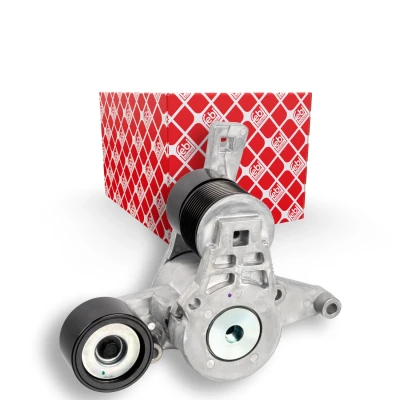 Imagen de FEBI BILSTEIN 171022 Tensor de Correa