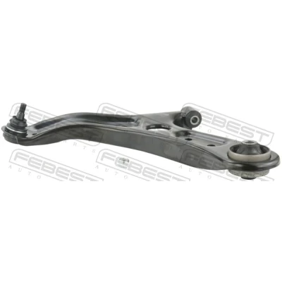 Imagen de Barra oscilante FEBEST 1224 SOLH5LH