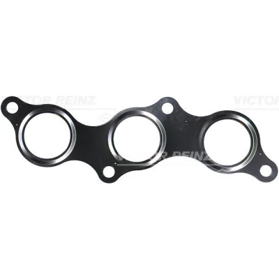 Imagen de REINZ 71 12350 00 Junta Colector de Escape HYUNDAI: i10 II Hatchback