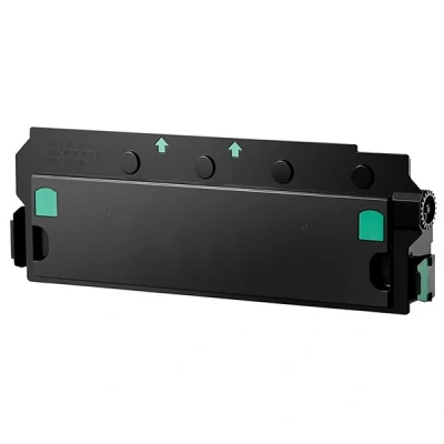 Imagen de Depósito Tóner Residual Hp Clt w659 Su440a