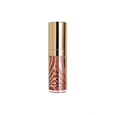 Imagen de Sisley Le Phyto Gloss Brillo de labios 7 Venus 6,5 ml