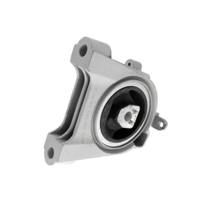 Imagen de VAICO V24 0981 Soporte, motor delante