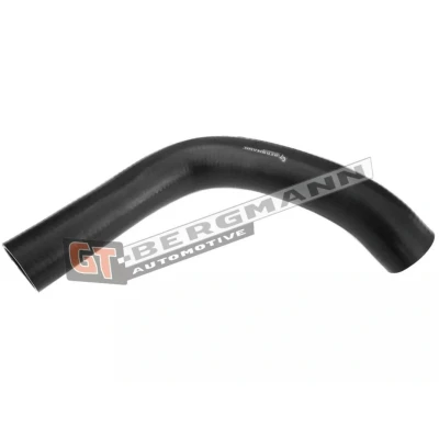Imagen de GATES 09 0549 Manguera Turbo PE (polietileno) LAND ROVER: Freelander I SUV, SUV Cabrio