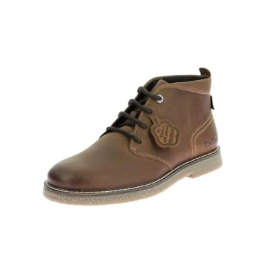 Imagen de Botas Kickers Leo