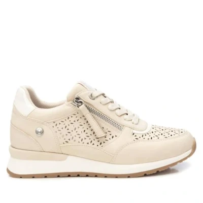 Imagen de REFRESH 172789, Zapatillas Casual para Mujer, Hielo, 41 EU