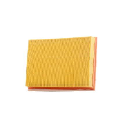 Imagen de PURFLUX A1130 Filtro de aire 42 207 290 Cartucho filtrante OPEL: Meriva A, Corsa C Hatchback, Combo Tour, VAUXHALL: Mk2