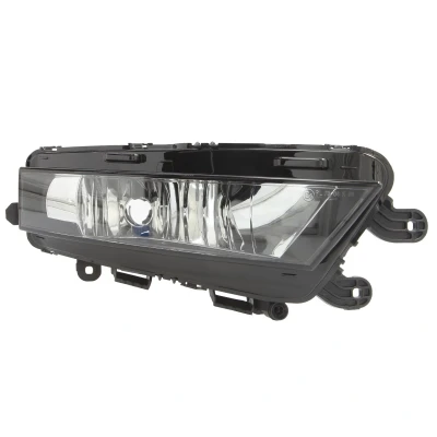 Imagen de TYC 19 14261 01 2 Faros Antiniebla derecha SKODA: Octavia 3 Schrägheck, Combi
