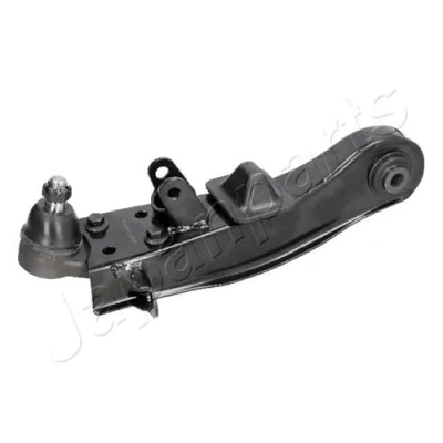 Imagen de JAPANPARTS BS H41R Barra oscilante, suspensión de ruedas Eje delantero abajo, derecha HYUNDAI: H 1 / Starex MPV, Furgón