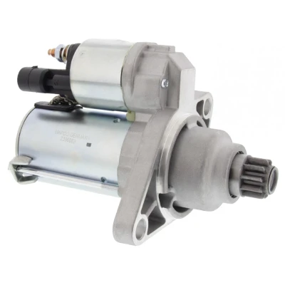 Imagen de MAPCO 13987 Motor de arranque 12 1,1 10 SEAT: Leon II Hatchback, Ibiza 4, 4 ST, VOLKSWAGEN: Passat B6 Berlina, Variant, Scirocco III