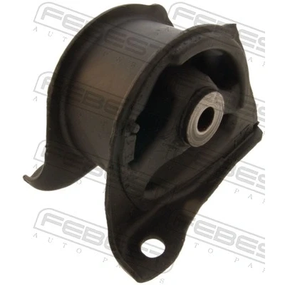 Imagen de FEBEST HM CRVMRR Soporte de motor posterior, debajo HONDA: CIVIC 6 Hatchback, CR V 1, Coupe