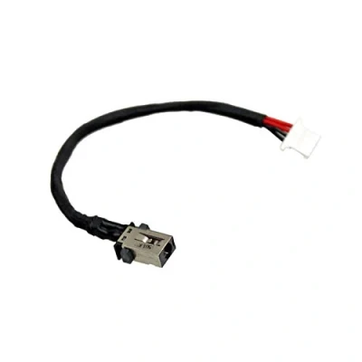 Imagen de Gintai DC Power Jack Cable de repuesto para Acer Swift 3 SF314 51 57Z3 71UU 30W6 50.VDFN5.005