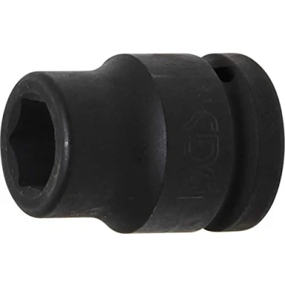 Imagen de BGS 5618 Llaves de vaso impacto hexagonal entrada 20 mm (3/4&quot;) 18