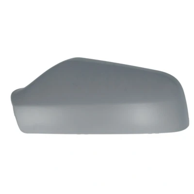 Imagen de TYC 325 0014 2 Cubierta, retrovisor exterior izquierda imprimado OPEL: Astra G CC, Berlina, Caravan