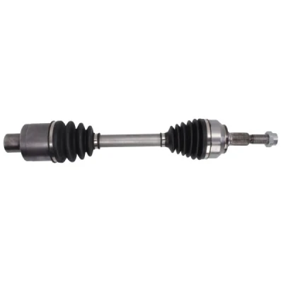 Imagen de POINT GEAR PNG74945 Árbol de transmisión Eje delantero, derecha 610 90 JEEP: GRAND CHEROKEE 2, 3