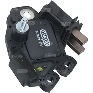 Imagen de HC Cargo F 032 333 899 Regulador del Alternador 14V