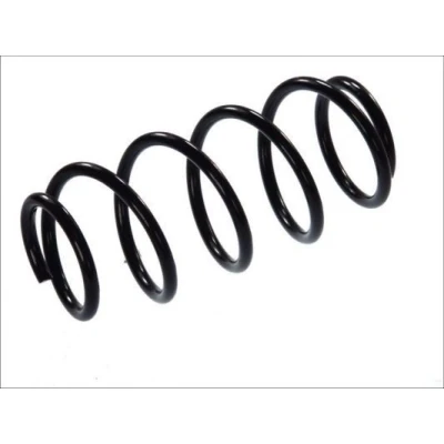 Imagen de Magnum Technology SX064MT Muelle de suspensión Eje delantero helicoidal OPEL: Astra G Berlina, CC, Vectra B CC