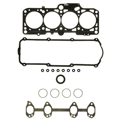 Imagen de AJUSA 52228800 Juego de juntas, culata MULTILAYER STEEL VOLKSWAGEN: Golf 4, New Beetle Hatchback, Bora Berlina