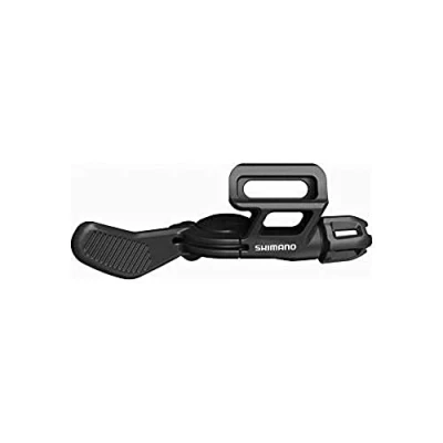 Imagen de SHIMANO Mando IZDO TIJA SILLIN MT800 I Spec EVO, Adultos Unisex, Multicolor (Multicolor), specevo