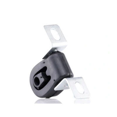 Imagen de Soporte, sistema de escape FA1 113 911