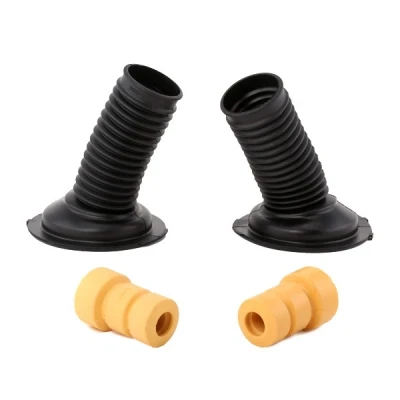 Imagen de KYB 910050 Guardapolvo Amortiguador Eje delantero Protection Kit TOYOTA: RAV4 II SUV