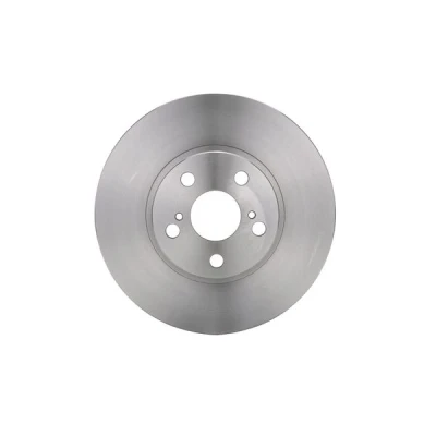 Imagen de BOSCH 0 986 478 583 Disco de freno 275 28 5 100 ventilado, ventilación interna aceitado TOYOTA: Celica VI Coupé, Avensis I Familiar, Berlina