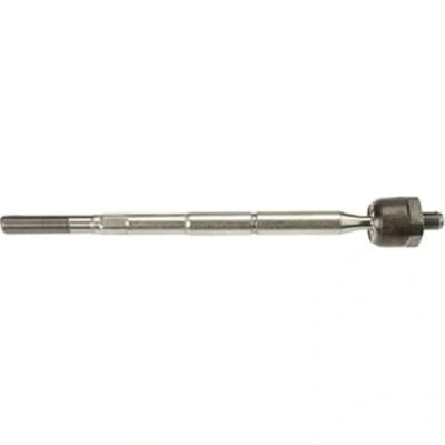 Imagen de TRW JAR1266 Rotula Axial de Direccion M15x1,5 298 TOYOTA: RAV4 II SUV