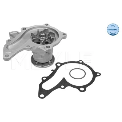 Imagen de MEYLE 30 13 161 0011 Bomba de agua con junta ORIGINAL Quality sin carcasa (cárter) TOYOTA: Carina E Hatchback, Corolla VII Liftback