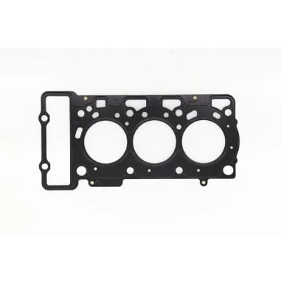 Imagen de CORTECO 415377P Junta de Culata SMART: Fortwo I Coupé, City Coupe