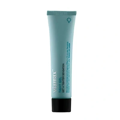Imagen de Viamax Tight Gel 15 Ml