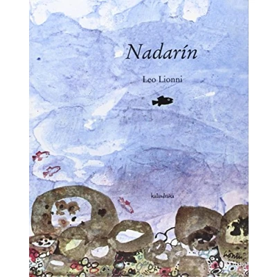 Imagen de Nadarín (Tras os montes)