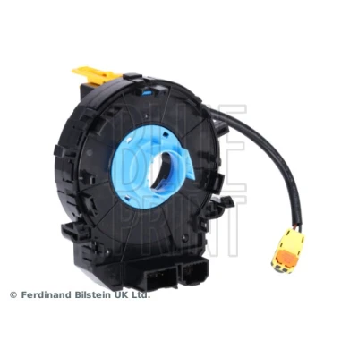 Imagen de ALLEN BRADLEY 32A35