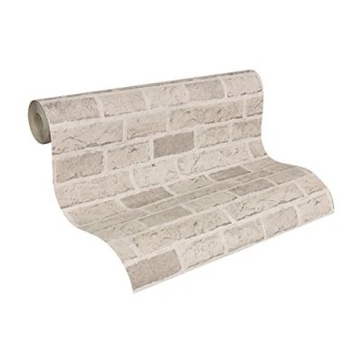 Imagen de A.S. Création 779830 Papel pintado